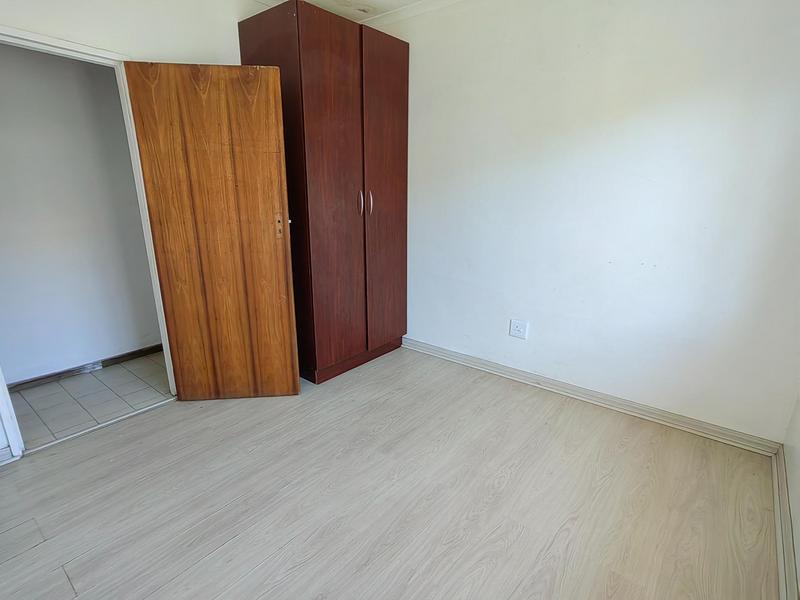 3 Bedroom Property for Sale in Bella Vista Western Cape